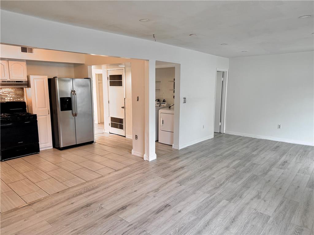 215 West Lehigh Street Property Photo 3