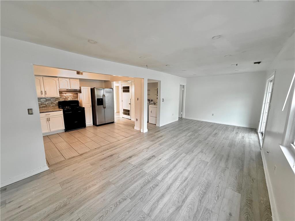 215 West Lehigh Street Property Photo 4