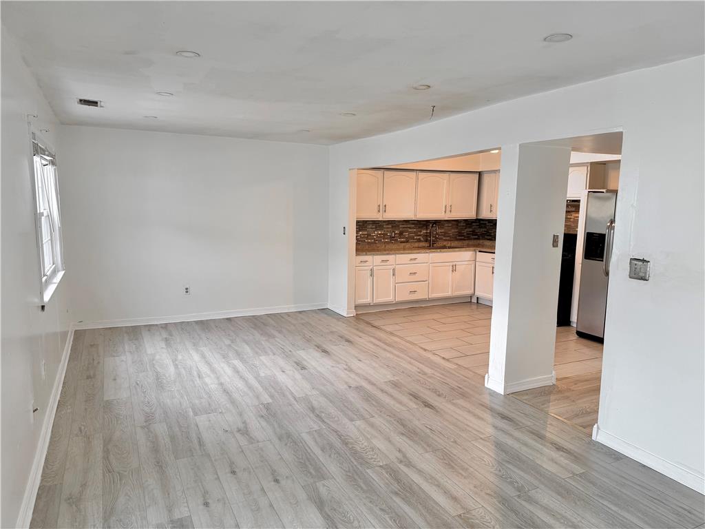 215 West Lehigh Street Property Photo 5