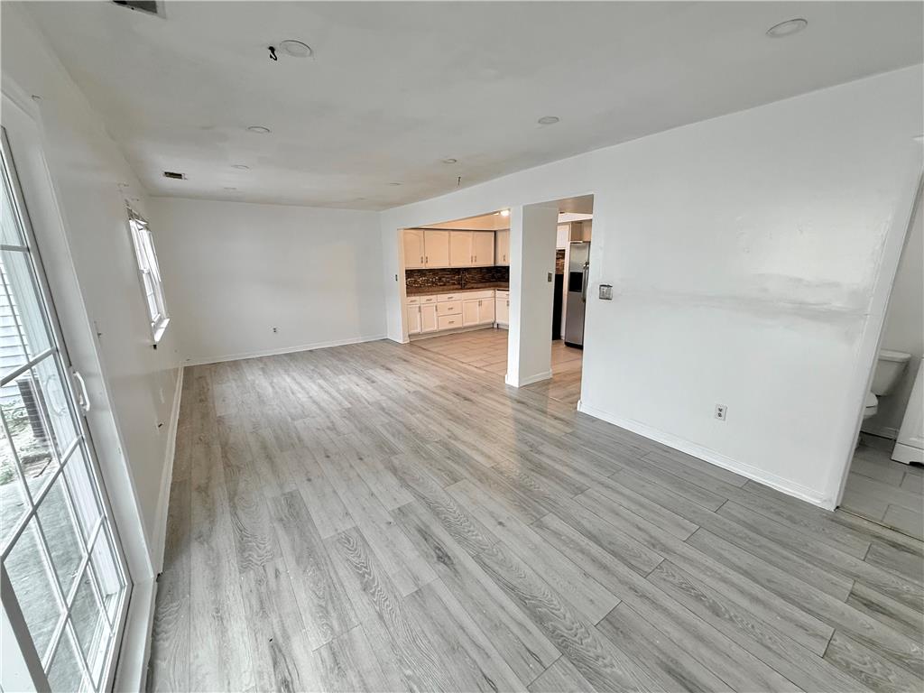 215 West Lehigh Street Property Photo 6