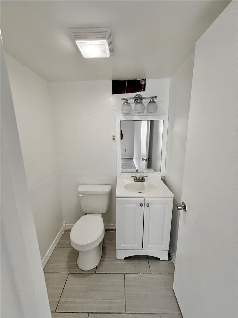 215 West Lehigh Street Property Photo 7