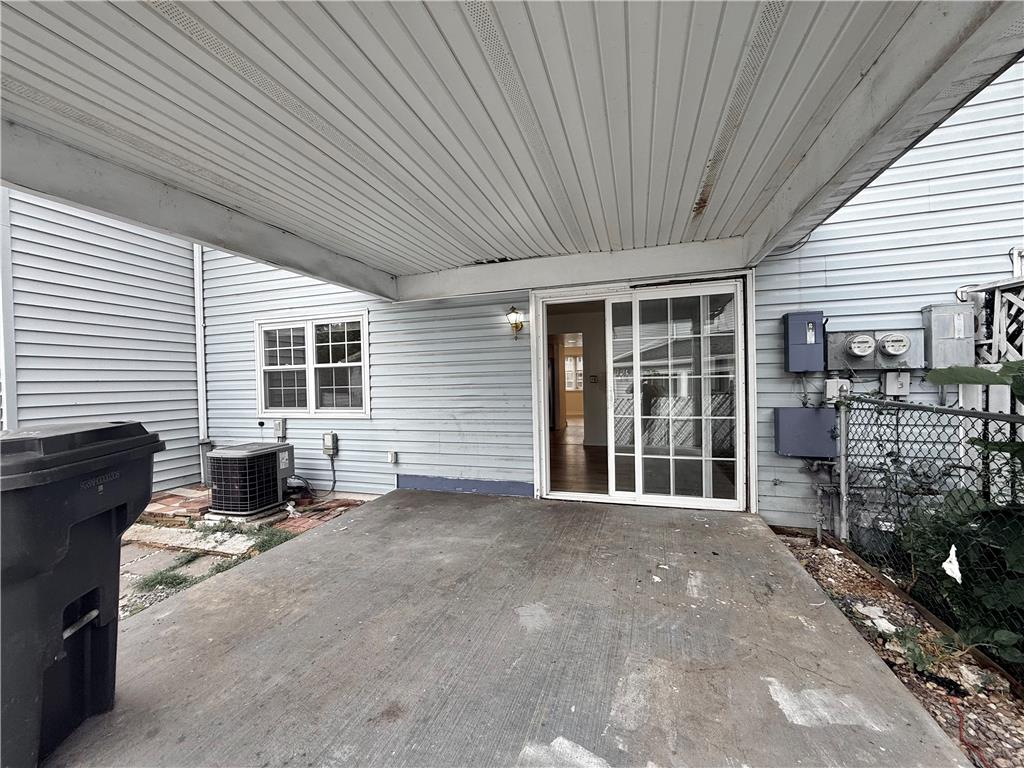 215 West Lehigh Street Property Photo 8
