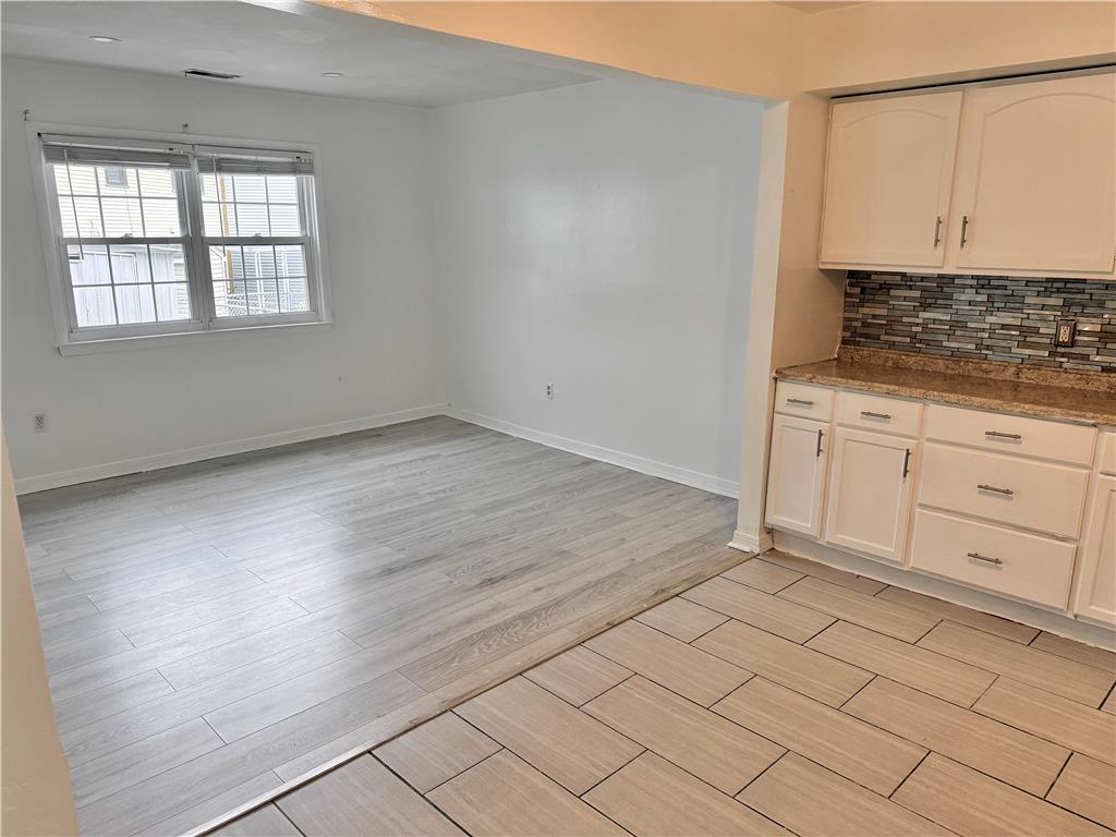 215 West Lehigh Street Property Photo 10