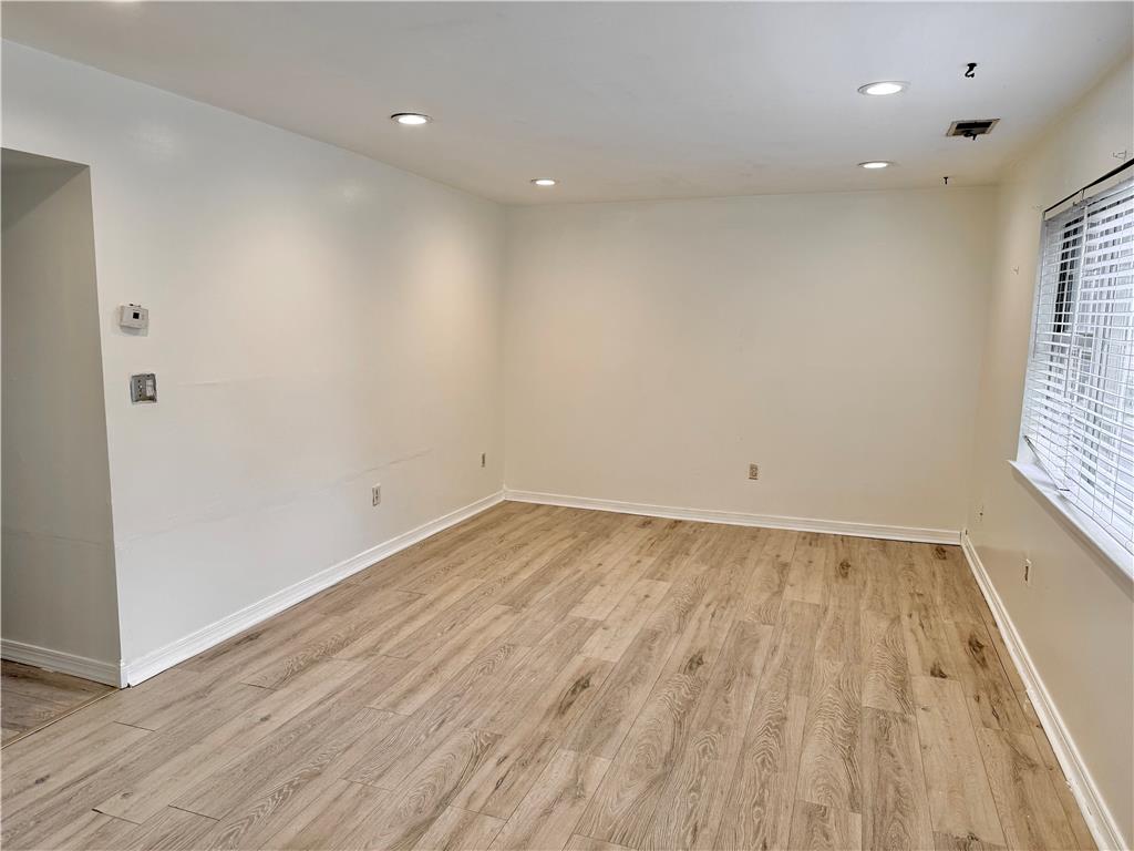 215 West Lehigh Street Property Photo 12