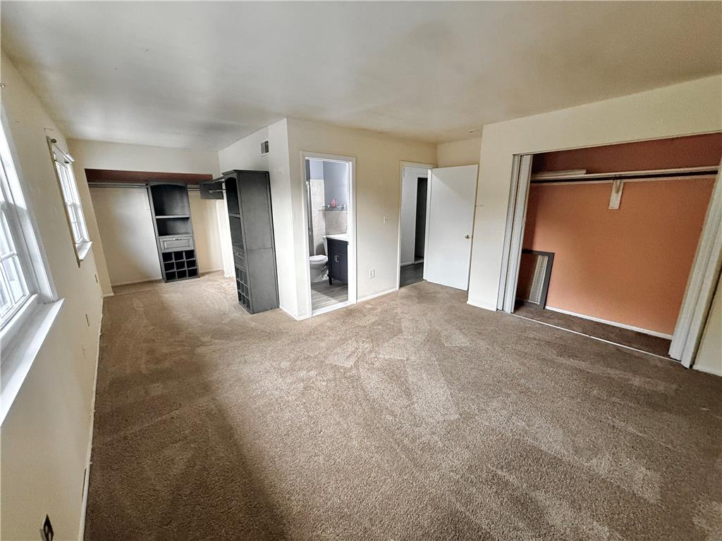 215 West Lehigh Street Property Photo 13