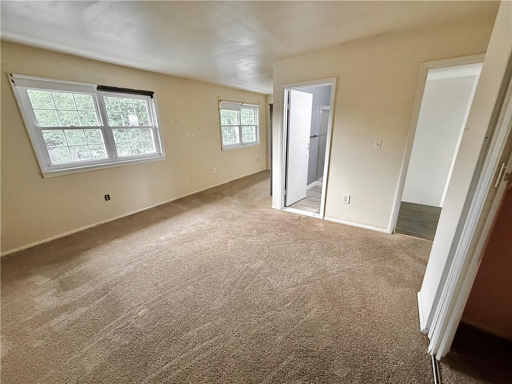 215 West Lehigh Street Property Photo 14