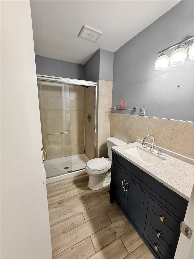 215 West Lehigh Street Property Photo 15