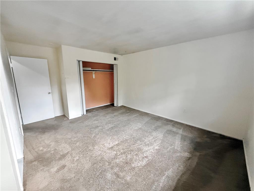 215 West Lehigh Street Property Photo 17