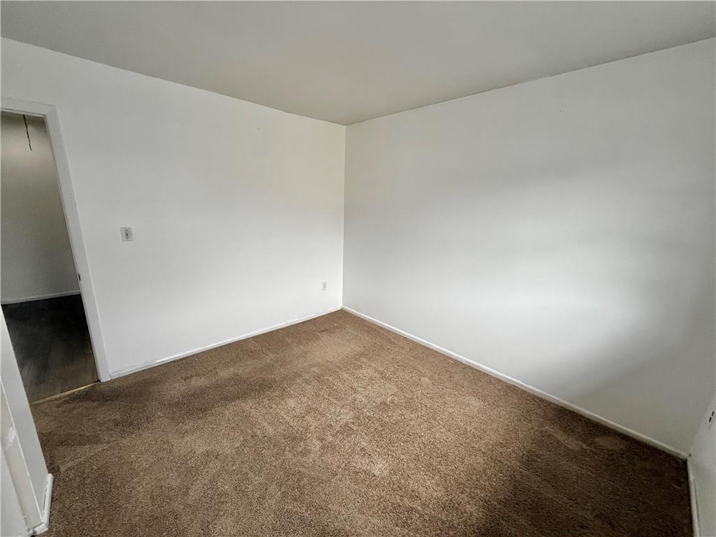 215 West Lehigh Street Property Photo 18