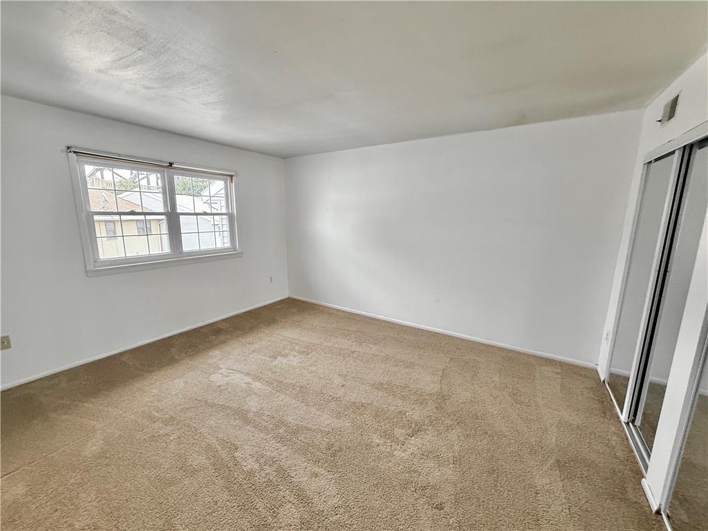 215 West Lehigh Street Property Photo 19