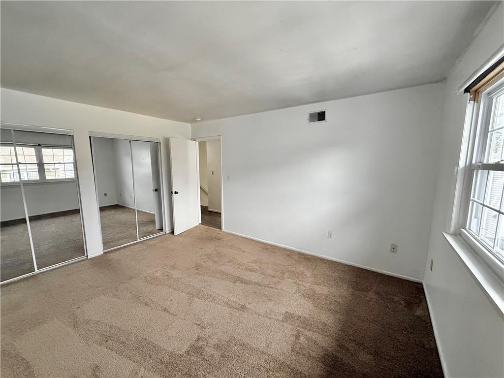 215 West Lehigh Street Property Photo 20