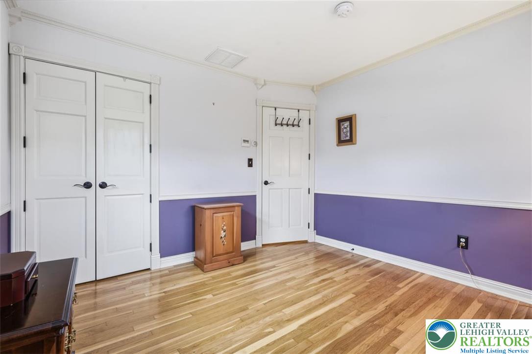 722 South Avenue Property Photo 22