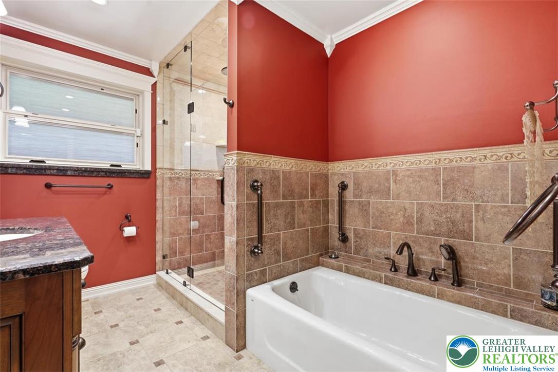 722 South Avenue Property Photo 25