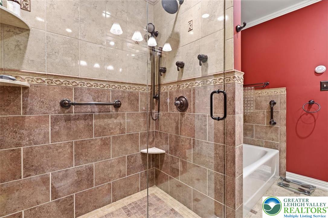 722 South Avenue Property Photo 27