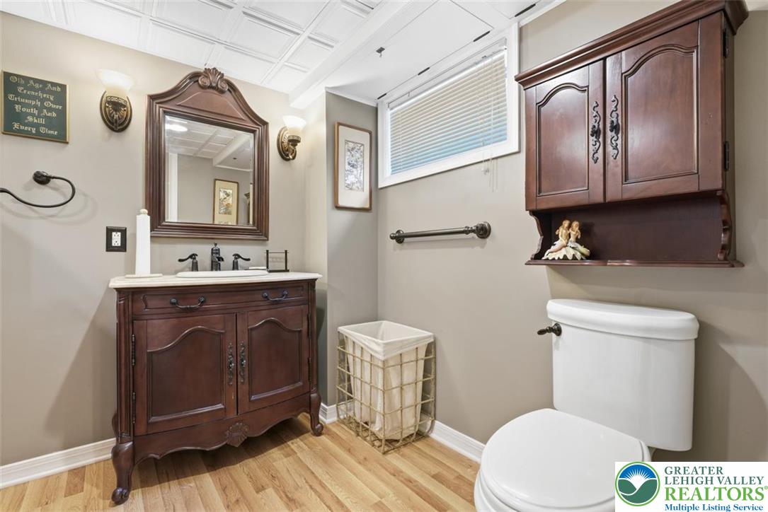 722 South Avenue Property Photo 31
