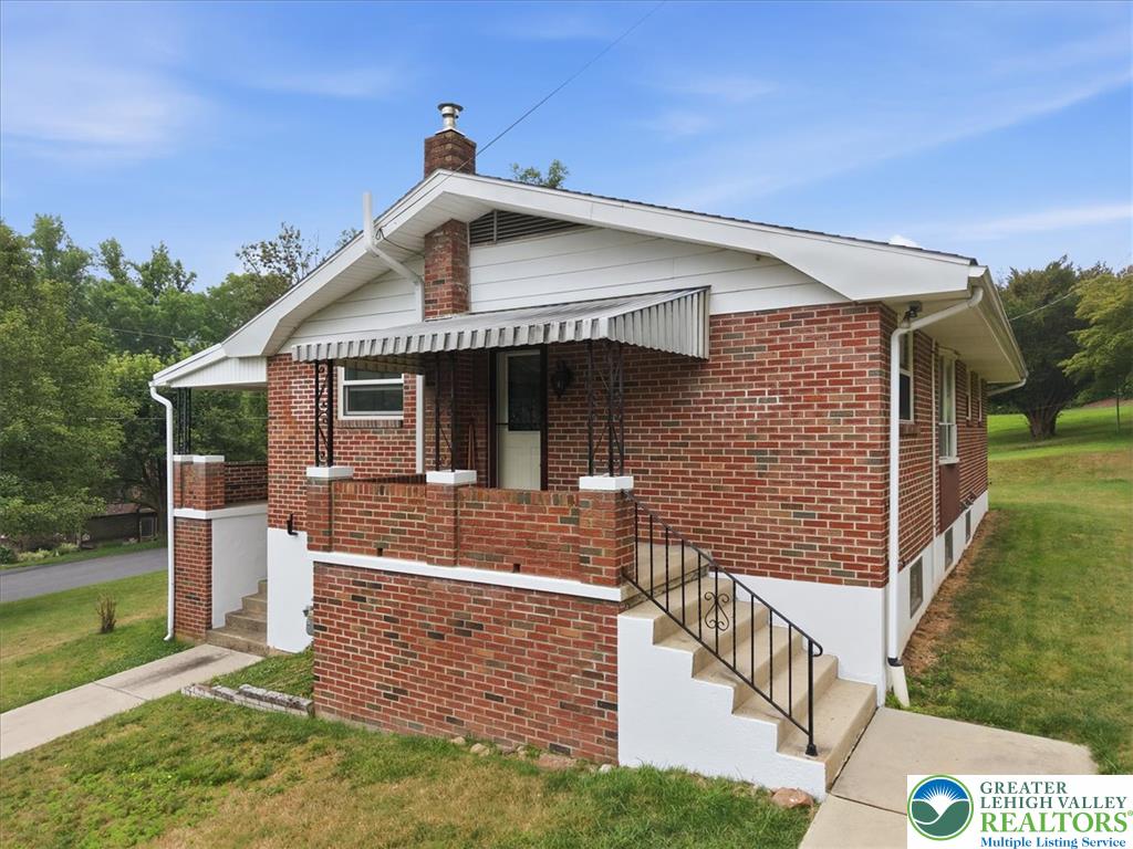 722 South Avenue Property Photo 34