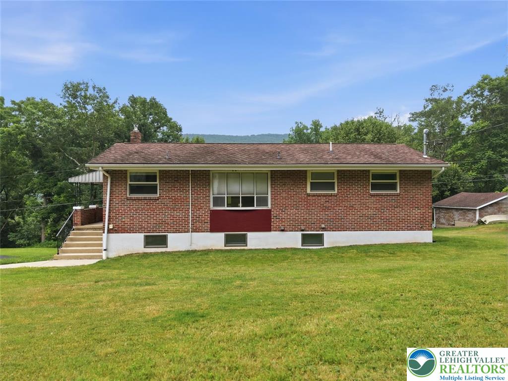 722 South Avenue Property Photo 35