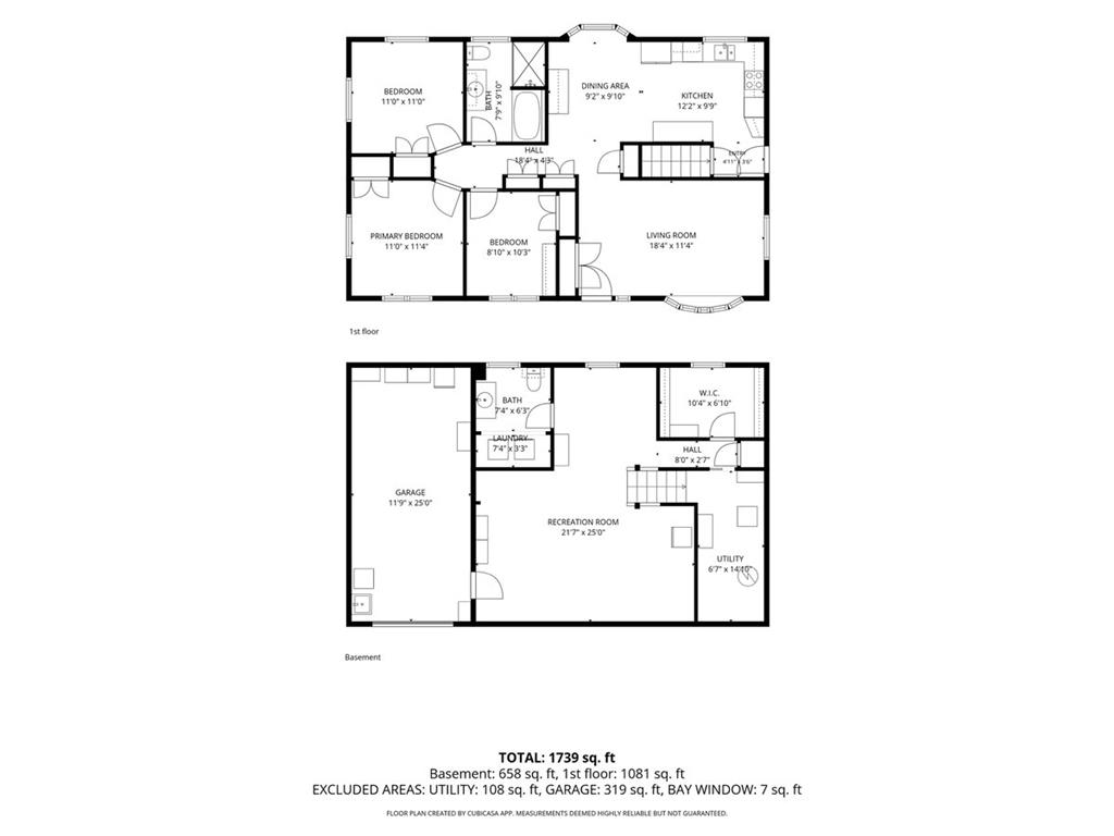 722 South Avenue Property Photo 40