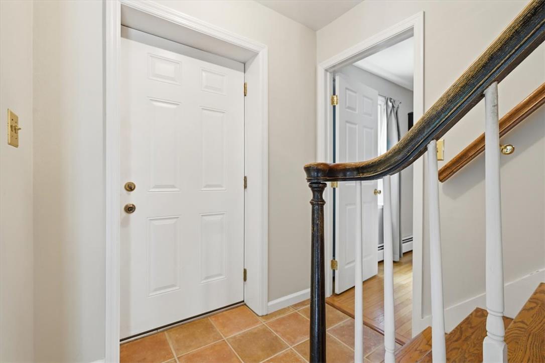 228 West Moorestown Road Property Photo 7