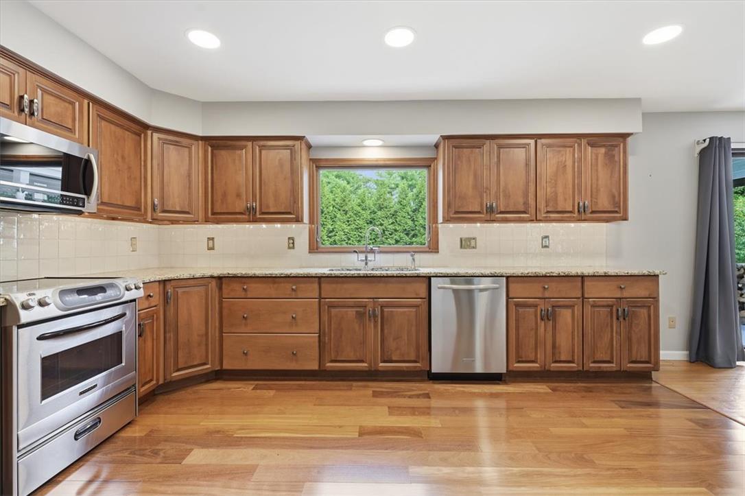 228 West Moorestown Road Property Photo 18