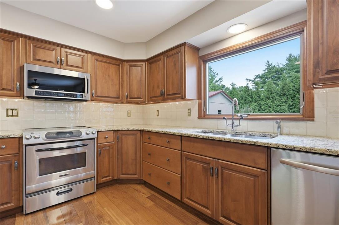 228 West Moorestown Road Property Photo 20