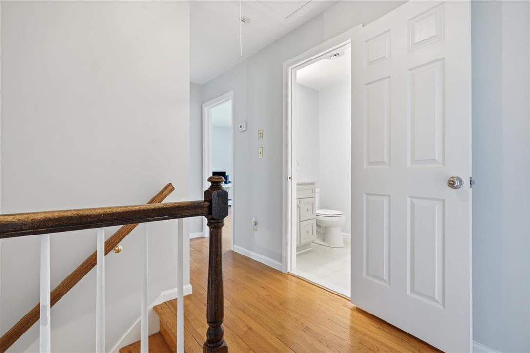 228 West Moorestown Road Property Photo 25