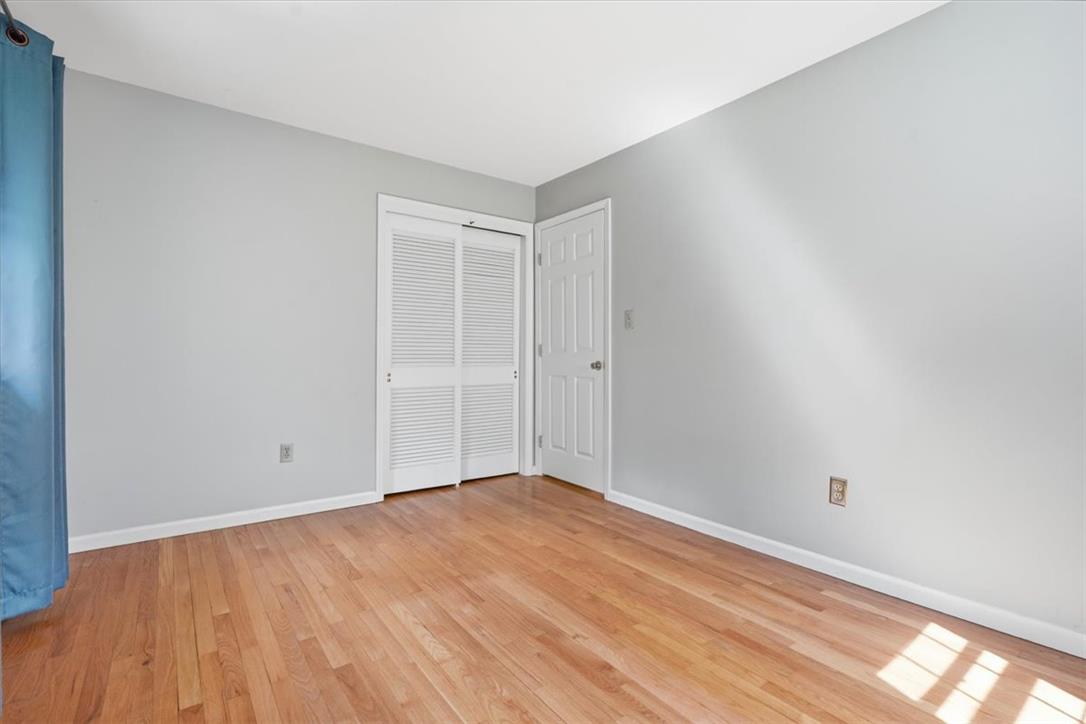 228 West Moorestown Road Property Photo 28
