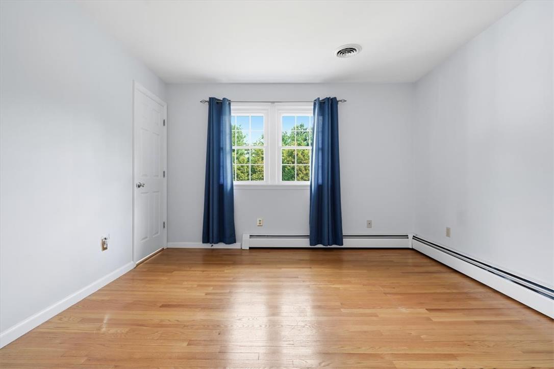 228 West Moorestown Road Property Photo 30