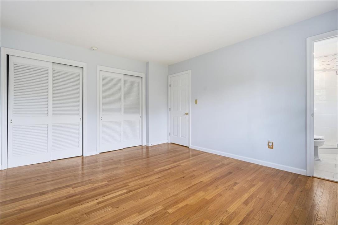 228 West Moorestown Road Property Photo 31