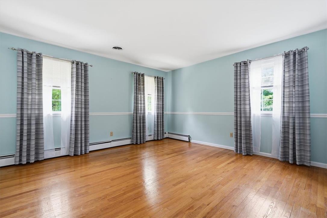 228 West Moorestown Road Property Photo 33