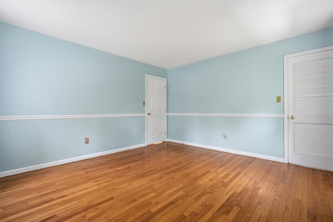 228 West Moorestown Road Property Photo 34