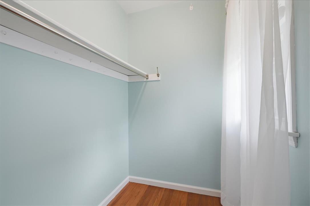 228 West Moorestown Road Property Photo 35