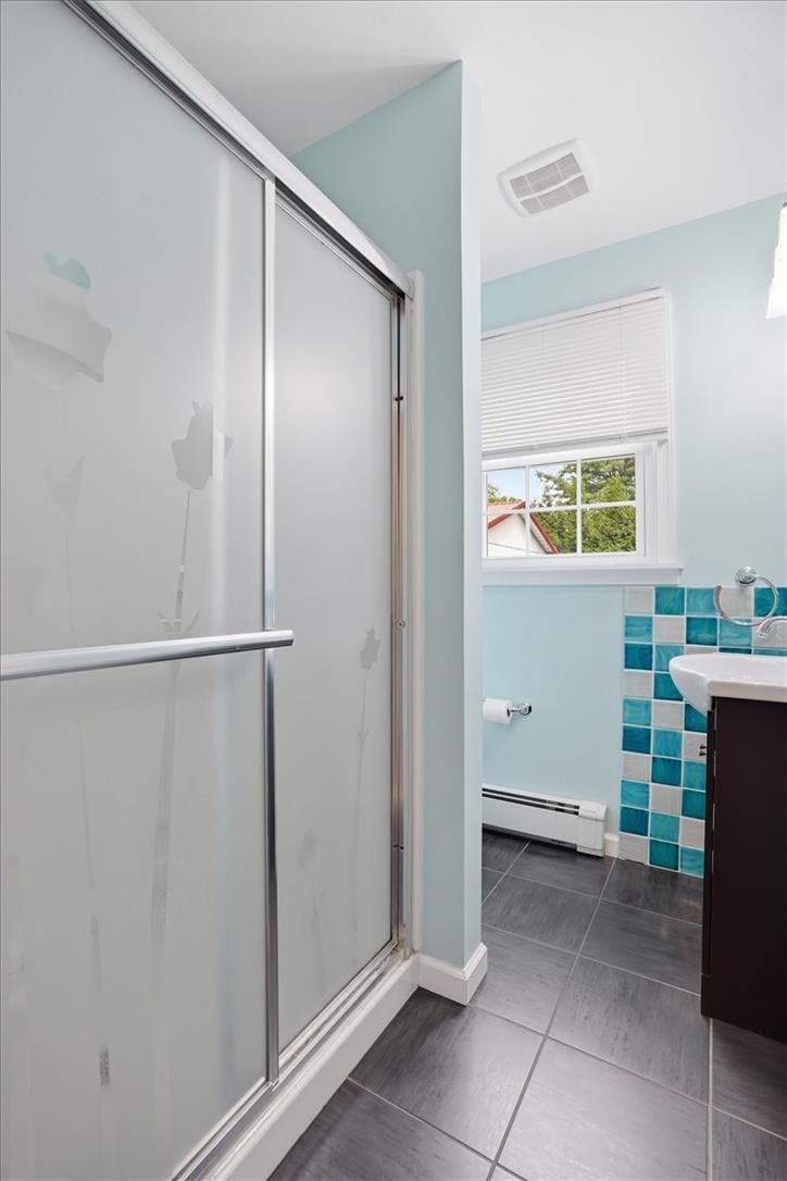 228 West Moorestown Road Property Photo 36