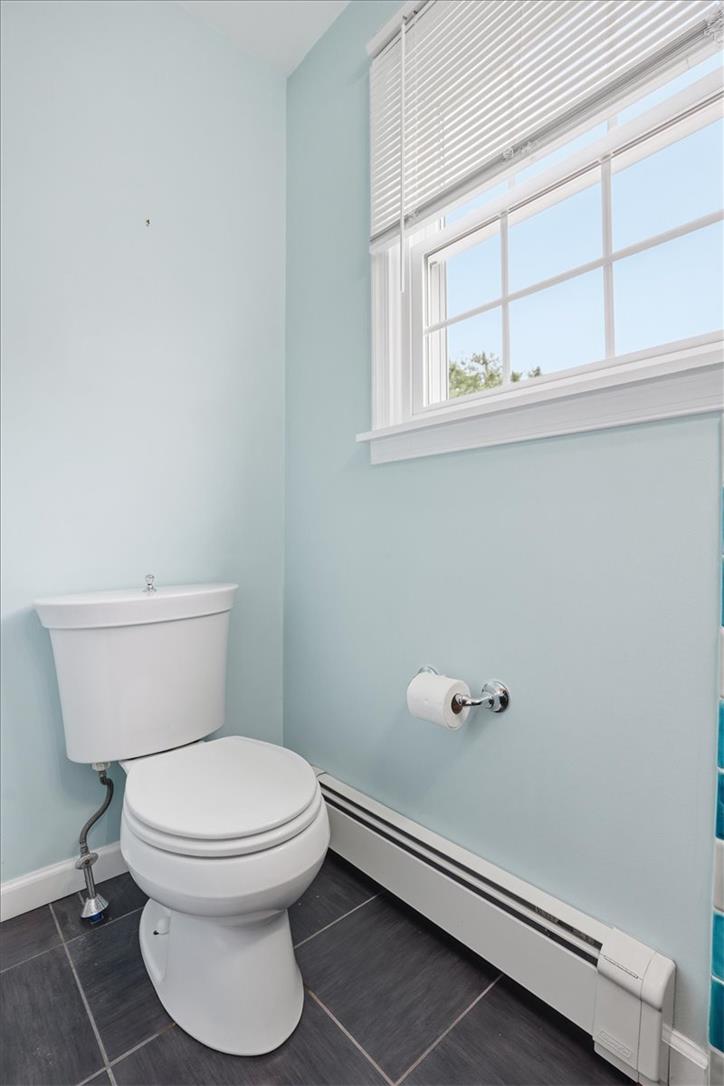 228 West Moorestown Road Property Photo 40