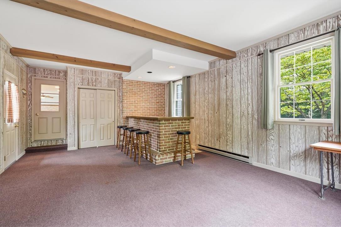228 West Moorestown Road Property Photo 41