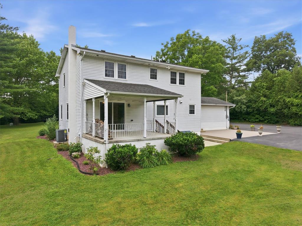 228 West Moorestown Road Property Photo 55