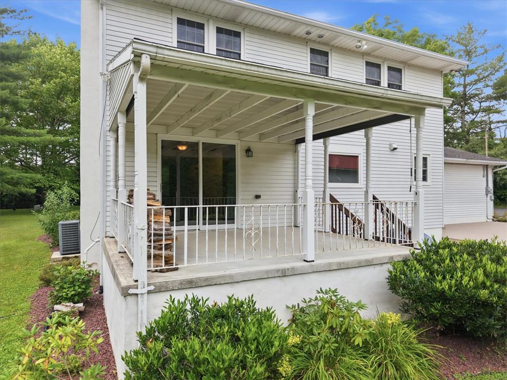 228 West Moorestown Road Property Photo 57