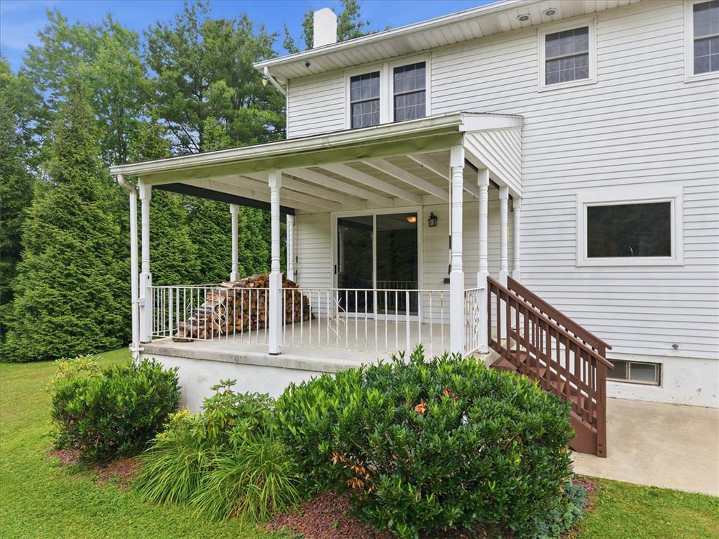 228 West Moorestown Road Property Photo 59