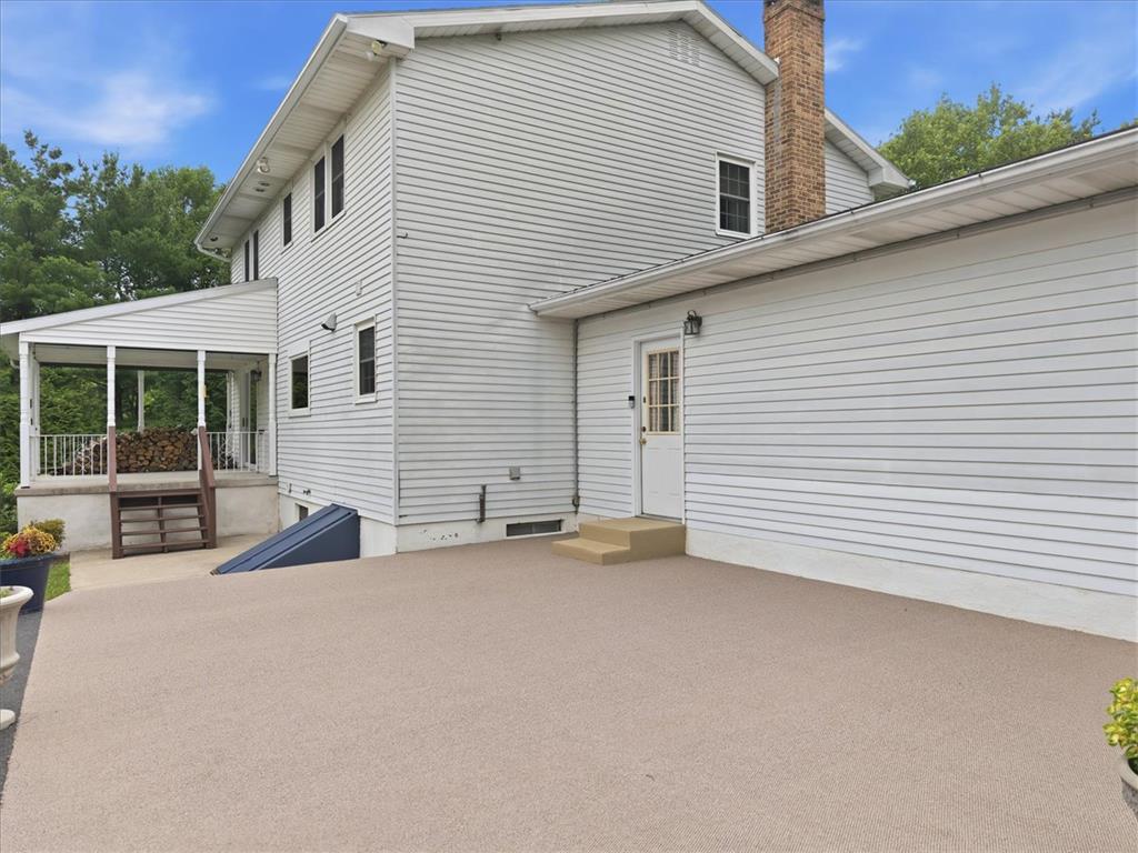 228 West Moorestown Road Property Photo 61
