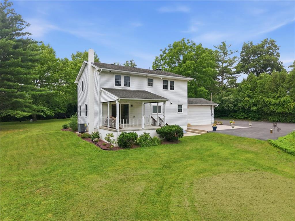 228 West Moorestown Road Property Photo 64