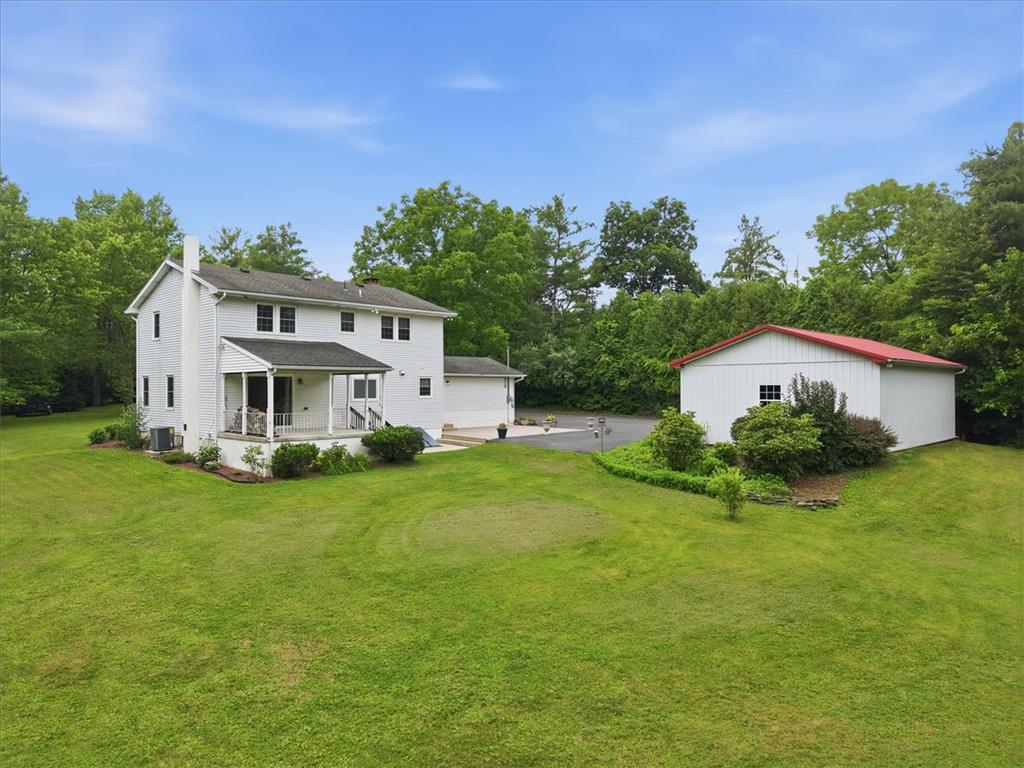 228 West Moorestown Road Property Photo 65
