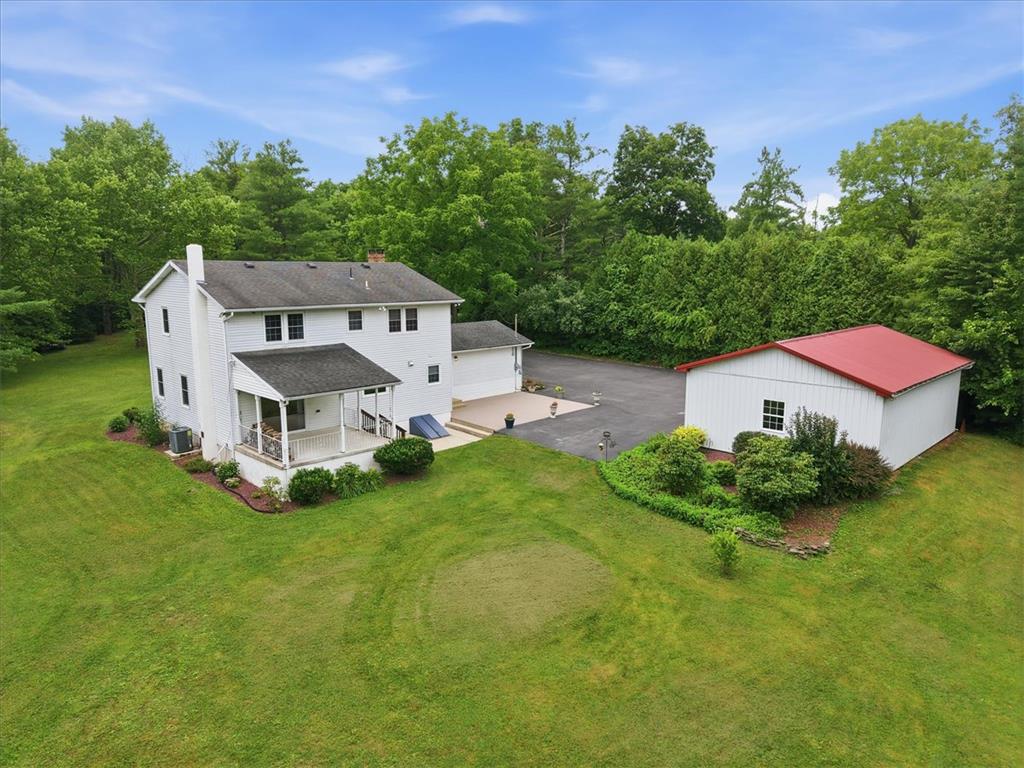228 West Moorestown Road Property Photo 66