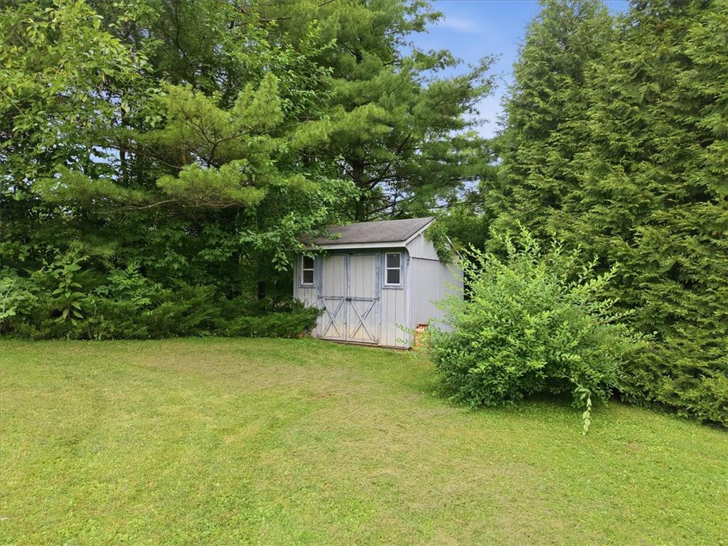 228 West Moorestown Road Property Photo 67