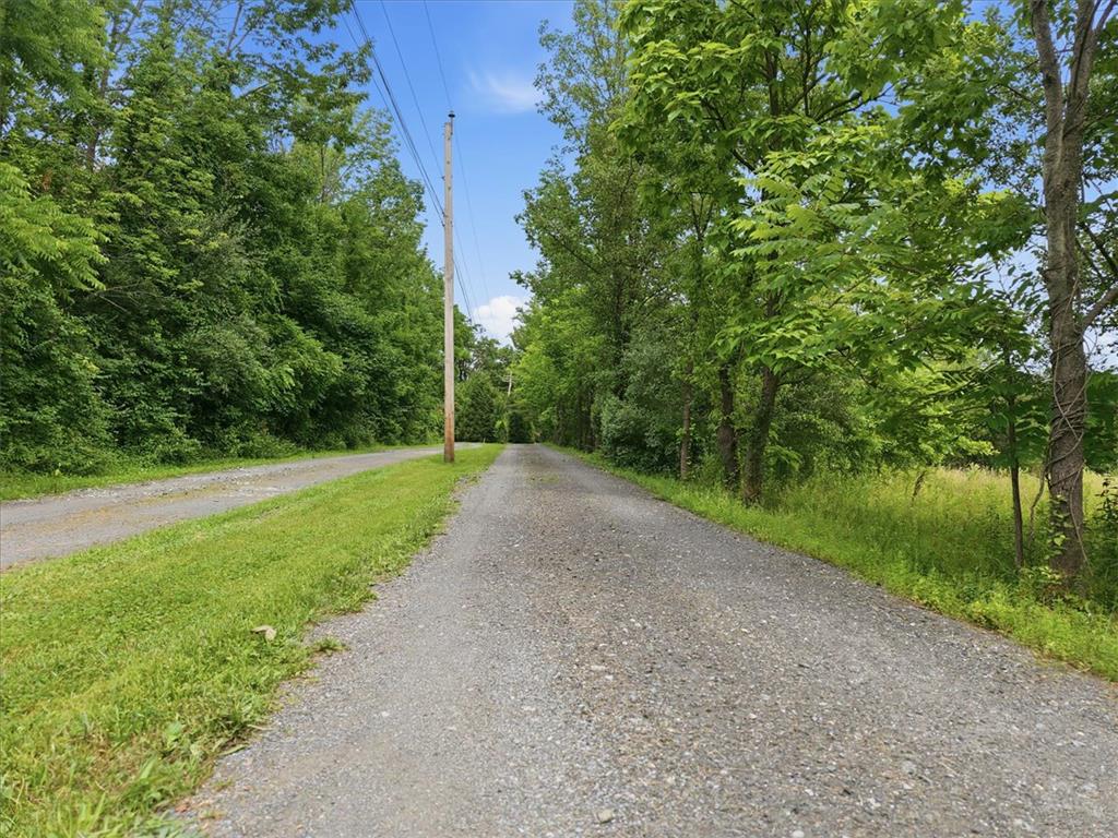 228 West Moorestown Road Property Photo 68