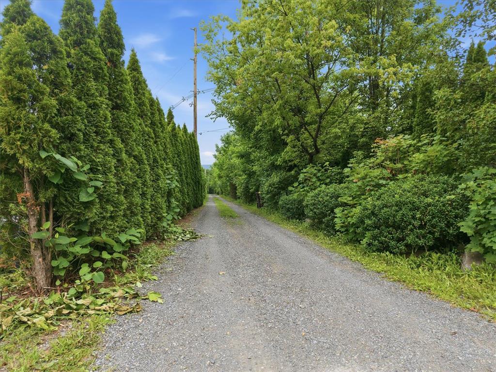 228 West Moorestown Road Property Photo 70