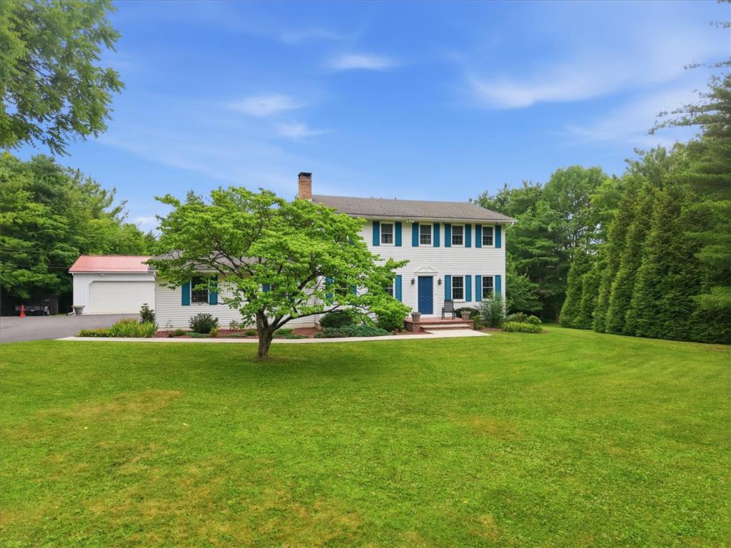 228 West Moorestown Road Property Photo 73