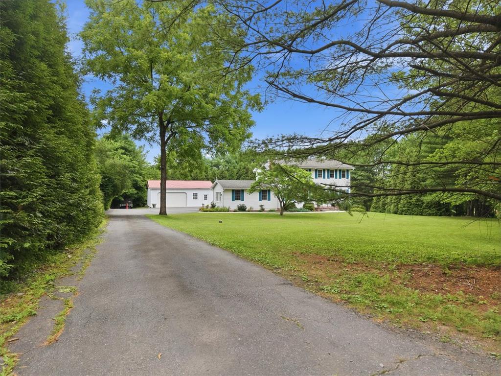 228 West Moorestown Road Property Photo 74