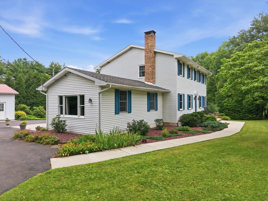 228 West Moorestown Road Property Photo 75