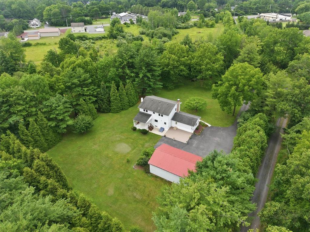 228 West Moorestown Road Property Photo 77
