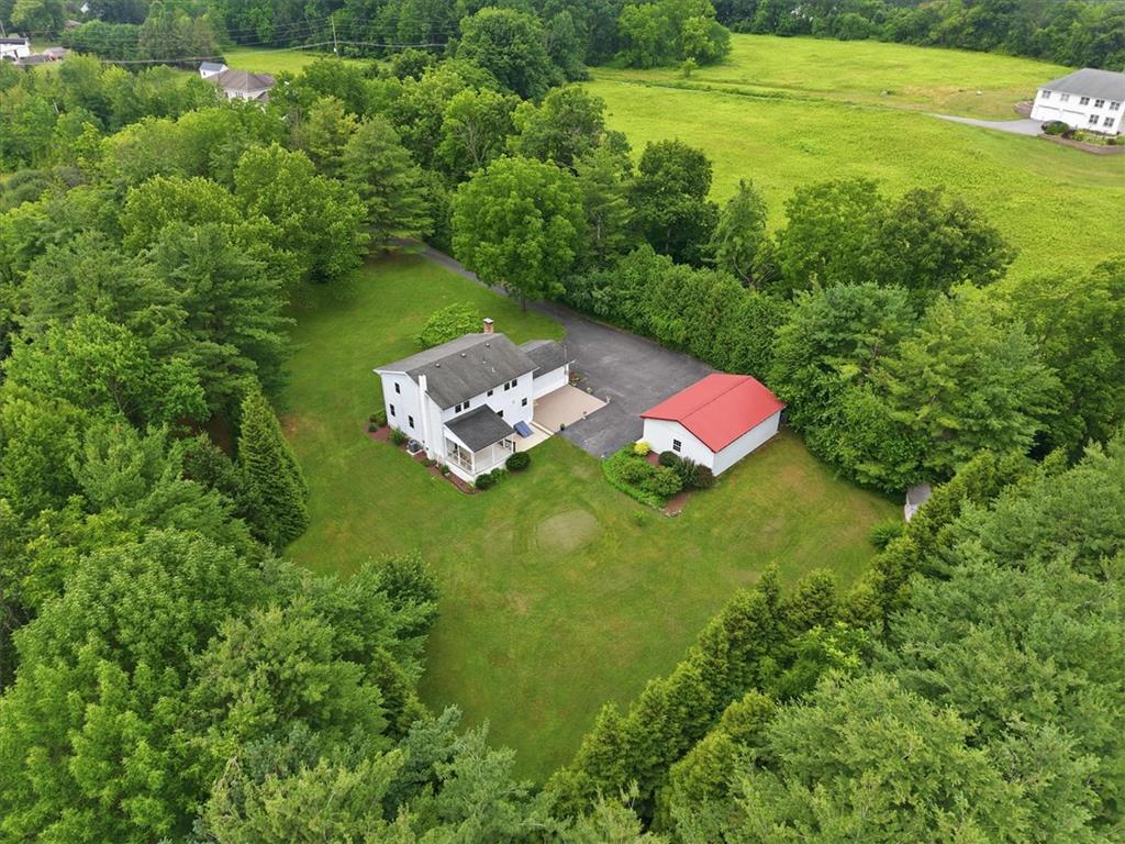228 West Moorestown Road Property Photo 78